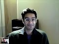 farhad manjoo and mixed media part one farhad manjoo and mixed media part one