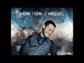 SERDAR ORTAÇ HAKSIZLIK DİNLE SÜPER ŞARKI SÜPER MELODİ