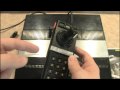 Classic Game Room HD - ATARI 5200 Console review