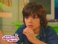 chiquititas 2008 #114 2