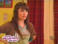 chiquititas 2008 #114 2