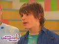 chiquititas 2008 #114 2