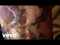 Cringe Deep Girl Video and Lyrics