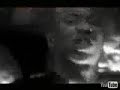 Fredro starr - Dyin 4 rap (uncensored FULL song)