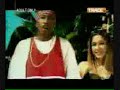 Full song[Fredro Starr]The game is fucked up, ya niggas got me tired of rapRight now I'm not inspired by rapYa niggas ain't Dyin 4 Rap, talkin bout iron for clapYa niggas never fired a gatNever took it the streets, and supplied it wit packsI had feds in my house, trynna wire my catIn the wall, little cameras hidin in cracksNiggas talk about drug money, what cats you flipOn the trains tellin bitches that you crashed ya whipYou never seen cop killers wit the plastic gripsTurn beef to some funky closed casket shitBlast a fifth, 16 shots, niggas ran 16 blocks16 niggas drop, ya niggas never seein the plotNever put greens on top, never put fiends on lockMy elite niggas scream on cops, hustle dopeRoll up, puff up smoke, parolin decodeStandin on them corners wit them guns in they coatsHad them same little muthafuckas under ya bedGun to ya head, wake up, wanted ya deadEnd of the night, take ya light, I'm gettin ya backI'm twistin you back, cuz what ya niggas spittin on tracks'llGet you 16 or 8, gun cap, leave it at thatCuz ya niggas ain't Dyin 4 Rap[Chorus 2X]See, I'm what defines the streetsThe one that bitches dyin to meetThe one ya thugs tryin to beSince I started, I can't count how many sound like meBut can't none of ya niggas get down like meCan't none of ya niggas get down like meCan't none of ya niggas get down like me[Fredro Starr]Fuck this rap shit, fuck the rhyme of the yearI'm about to get away wit the crime of the yearBought a black dress that's for ya momma to wearGot bitch niggas run when the drama appearStreets ain't safe, six shots, tear ya faceFuck the jake, get caught, clear the caseMy upstate niggas rock razor scarsMess hall, smack niggas for they razor barsGot bitch niggas can't even play in the yardKiddin ya self, on ya knees, pray to GodTimes is hard, ya don't know what that isGrowin up, forced to live wit foster kidsBack in '89 son, we couldn't cross the bridgeThem niggas might off the six, take off ya wigWhat you know about L.A., flossin wit BigFive hundred drop, sunset, gun in my sockWhat you know about New York, runnin wit PacFirst niggas at The Source Awards, bustin on shotsFlossin the watch, only get you robbed or poppedPuttin the box, murder right in front of the copsNigga, we put the Def in Jam, takin you back'95, two million throwin they gats'96, sellin guns and starp, FirestarrYa bitch muthafuckaz ain't Dyin 4 Rap[Chorus 2X]