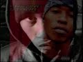 Fredro starr - Dyin 4 rap (uncensored FULL song)