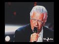 roberta bianco-peppino di capri