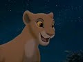 Roi Lion 2 : l\