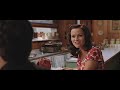 Walk the Line Trailer Walk the Line Trailer