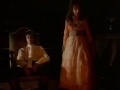 the seduction scene