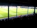 Southend v Torquay United