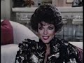 Dynasty: \"It\