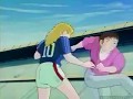 Captain Tsubasa Shin 03 part 3