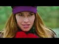 Hillary Swank And Gerald Butler Star In P.S. - I Love You Hillary Swank And Gerald Butler Star In P.S. - I Love You