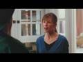 Hillary Swank And Gerald Butler Star In P.S. - I Love You