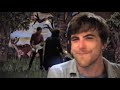 ANTHONY GREEN - Dear Child (I've Been Dying To Reach You) Manele-Gratis.net