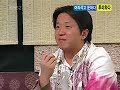 sangsangplus sangsangplus