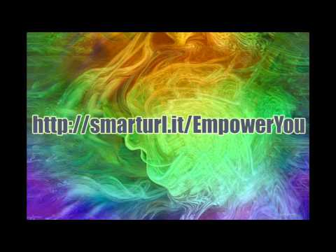 how to eliminate bad luck