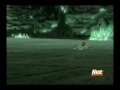 avatar-papercut.html