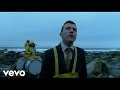 Margarets Surf Alone Official Music Video and Lyrics