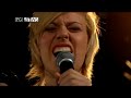 Australian Idol TOP 3 ! Part 1 / november 8 2009 Pete Wentz joins Idol !!!