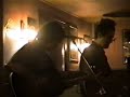 acoustic version. i taped this video when i was lucky enough to catch them while vacationing in germany in june (or july? i forget sorry) of 2000. it was the shamrock pub in nuerenberg.

i also have their walking on the moon cover uploaded. more coming soon from the tape.