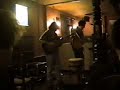 acoustic version. i taped this video when i was lucky enough to catch them while vacationing in germany in june (or july? i forget sorry) of 2000. it was the shamrock pub in nuerenberg.

i also have their walking on the moon cover uploaded. more coming soon from the tape.
