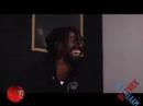 K-Salaam & Beatnick with Buju - \"Whose World Is This?\" K-Salaam & Beatnick with Buju - \"Whose World Is This?\"