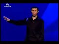 tommy tiernan