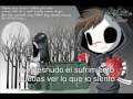 videos de amor mio