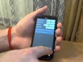 PGM - Ponury Gesture Mod