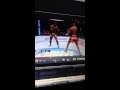 Jon jones vs rashad Evans - YouTube