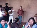 El Planchas Enamorado
