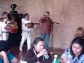 El Planchas Enamorado