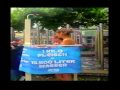Video ansehen