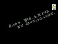 Los Blanco