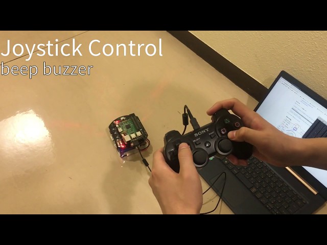 joystick_control