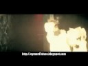 rihanna - disturbia (official video) [eymard7vivas blogspot com].wmv