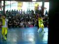 videos de STI-Cheerdance 08-09