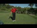 Understanding Golf - PGA Tour Routines for Griping the Club