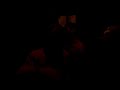 adornos-la-basta-rev