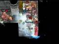 Ragnarok Online frailty woe gods' assault siege