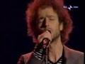 Vita tranquilla - Tricarico e il Mago Forrest a Sanremo 2008