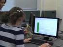 Tec Voc High School - Information Technology Studies
