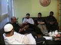 After Dark Debates - 3 - Islam and Islam2