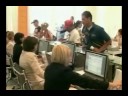 Declaraci�n en VOA sobre Cuba