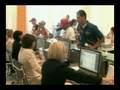 Declaración en VOA sobre Cuba