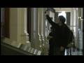 videos de Wild puerta Biblioteca Nacional by Ultra Paip