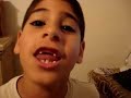 Sargoni singing Nancy Ajram\