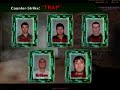 V�deo №02